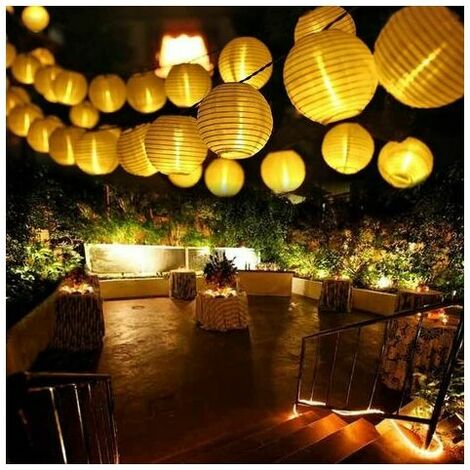 https://cdn.manomano.com/solar-fairy-lights-outdoor-lanterns-waterproof-warm-white-led-lantern-lantern-fairy-lights-P-29819506-95583746_1.jpg