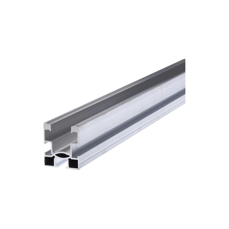 Solar Fish Profile 4,45 m : l'énergie solaire en mouvement