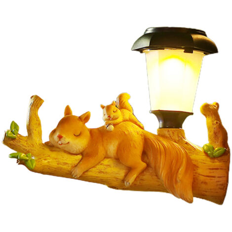 Solar Hanging Lanterns Cute Solar Garden Light Outdoor Solar Powered Lights IP65 Waterproof LED Light for Table Patio Yard Pathway