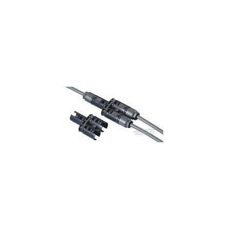 Solar Installation Market 1534611-1 TE Connectivity Contenu: 1 pc(s) W757022