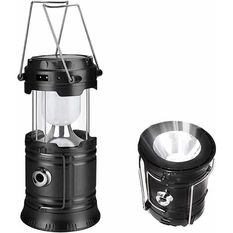 https://cdn.manomano.com/solar-lantern-camping-lanterns-tent-lighting-with-usb-interface-garden-farm-yard-lantern-waterproof-rechargeable-flashlight-mobile-phone-charging-holder-black-P-30396572-97812485_1.jpg