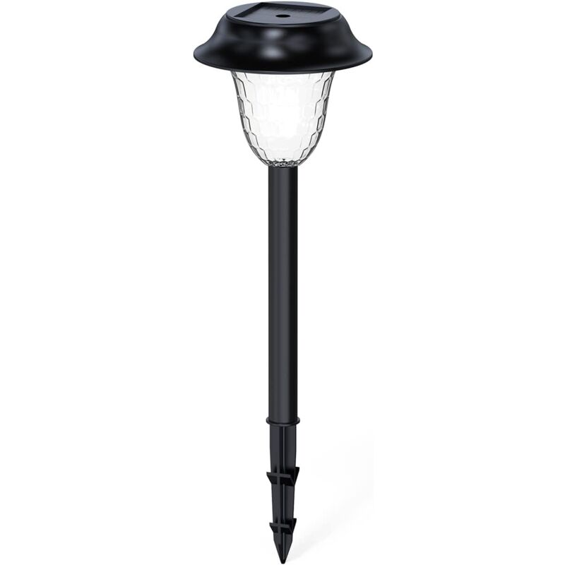 Image of Solar Lights Outdoor Garden, Solar Lights&hellip;