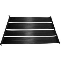 Solar Panel for Pool Heater (set of 2)