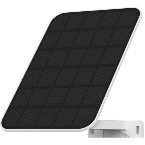 Solar panel IMOU FSP13 for Cell PT 7W