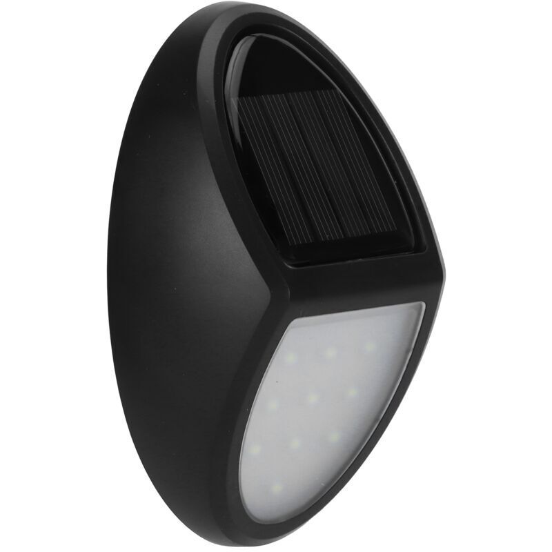 Image of Solar Power Light IP65 Waterproof Wall&hellip;