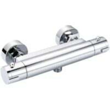 Solar-Teichbelüfter Sauerstoff-Schwimmpumpe mit Luftschlauch und Steinblasen Schwimmender Wasser-Sauerstoff-Belüfter 5 V / 1,5 W Tank Fischbrunnen Vogeltränke