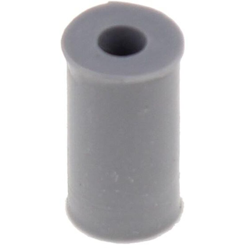 Lg - soporte rejilla microondas - 4778w4a011e -