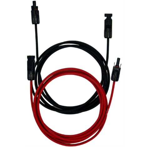 FEUERANKER® 0% nach §12 Abs. 3 UstG