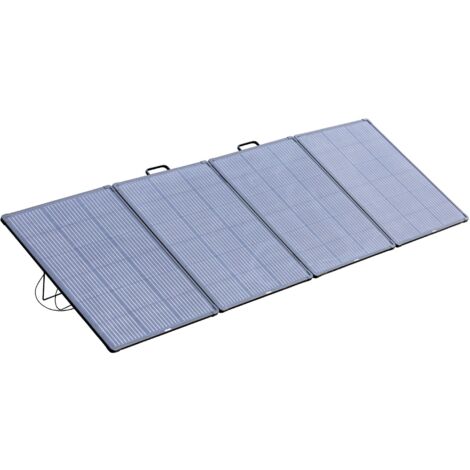 Solarmodul 315w für Energie-Station