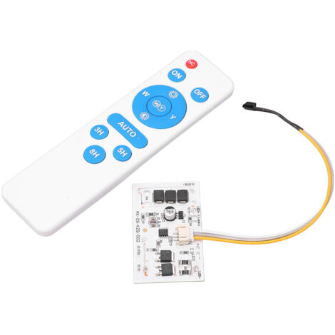 Solarmodul-Set mit Lithiumbatterie zur Steuerung und Programmierung