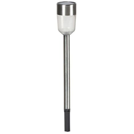 Solarstecker 4,5x36cm Grundig