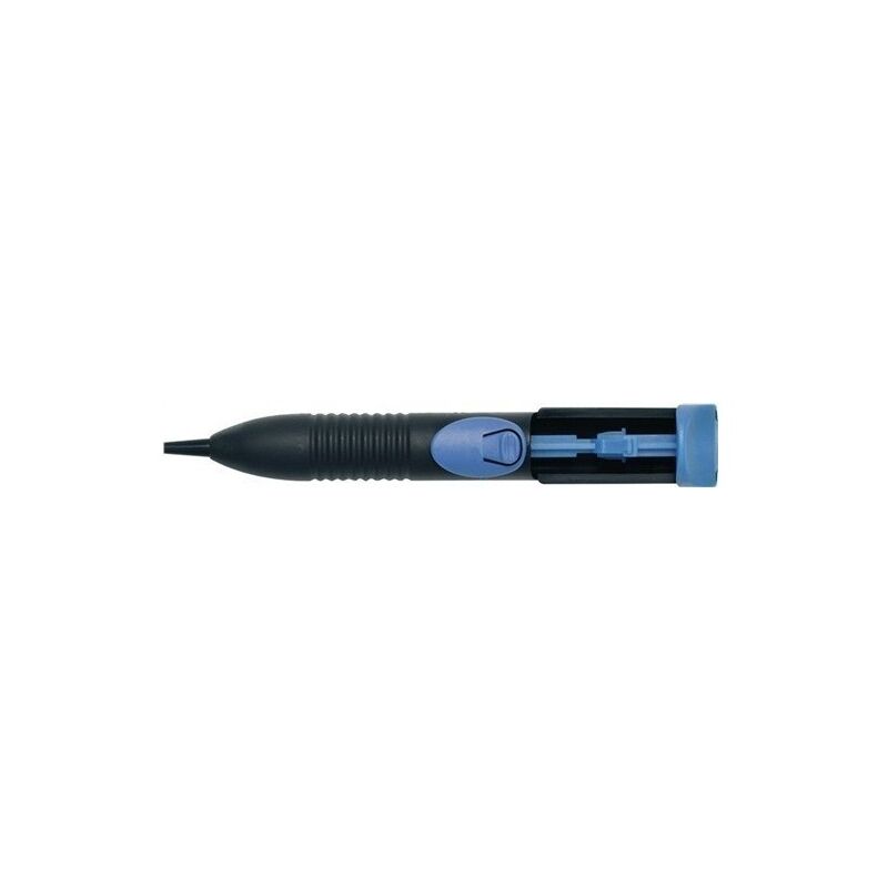 

Equipo De Desoldado Vac X Capacidad De Succin 11,3 Cm Carc