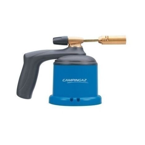 Soldador A Gas Cartucho C206 1650W Pt2000 Soudogaz Campingaz