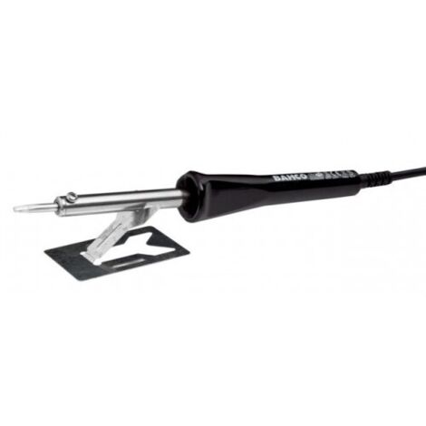 Soldador Bahco 322500800 80 W 380 °C