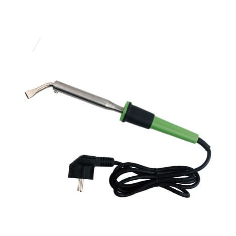 SOLDADOR DE ESTAÑO 100W  JBM53111