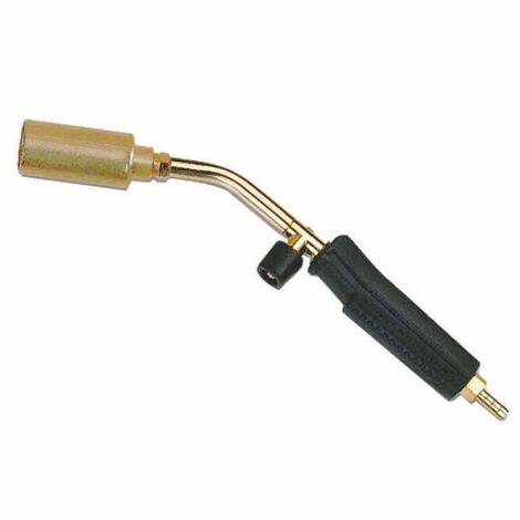 Soldador de gas con antorcha 350X45 Ax087 Providus