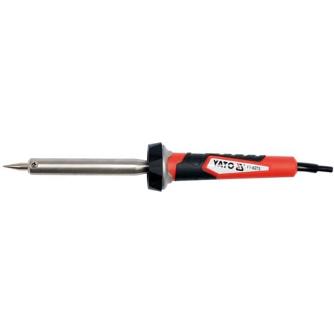Soldador de resistencia de 80 W - YT-8273