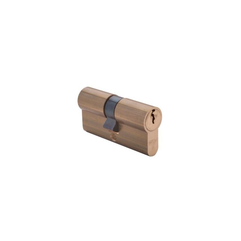 

Ucem Bombillo 5000N Lp 35+35 Endesa