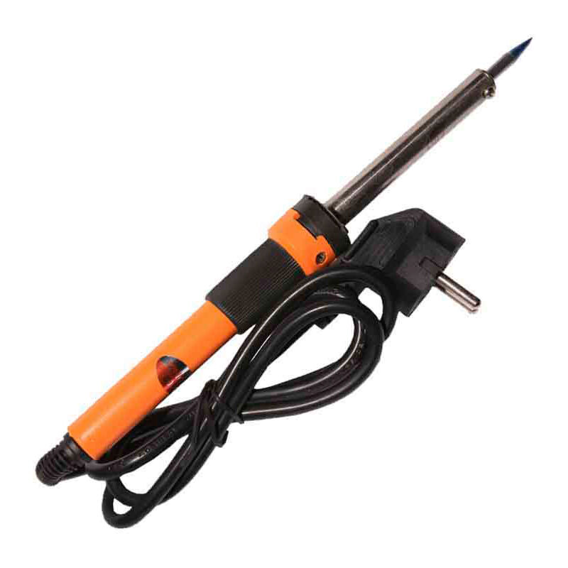 

Soldador estaño 60w homologado alta calidad - EDM