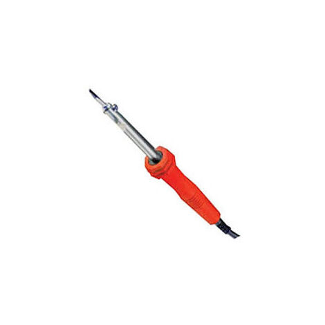 Soldador estaño SL100