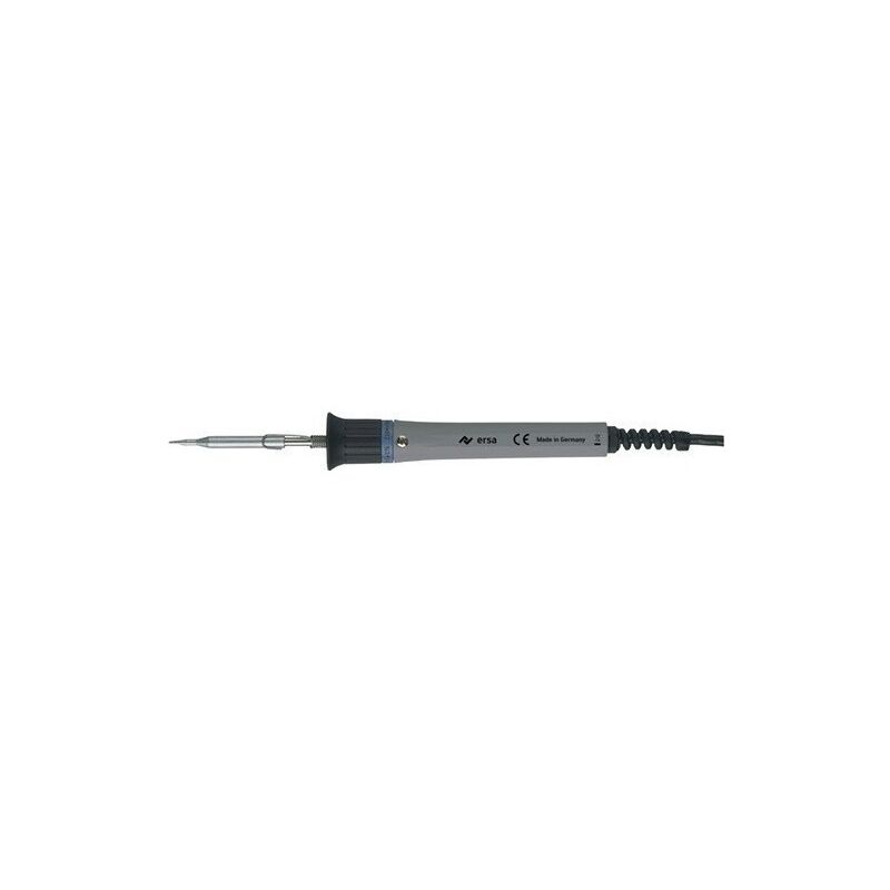 

Soldador De Precisin Multitip C15 350 Grad. C Potencia 15 W