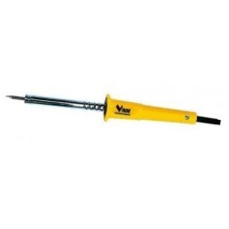Soldador Instantáneo Vigor Watt 30