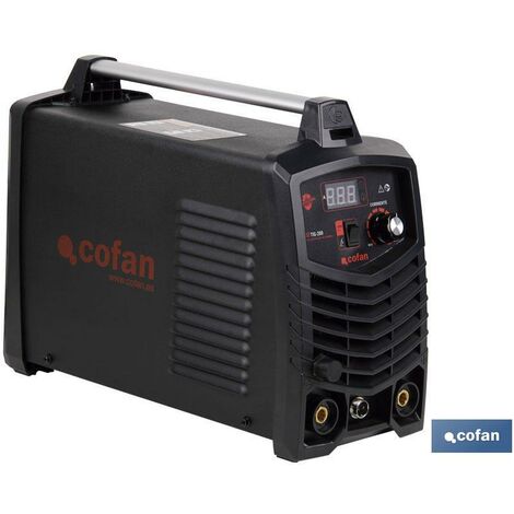 Inverter