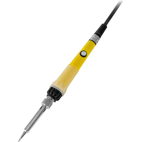 Soldador pequeño ajustable de 50 W FB-093 Rebel