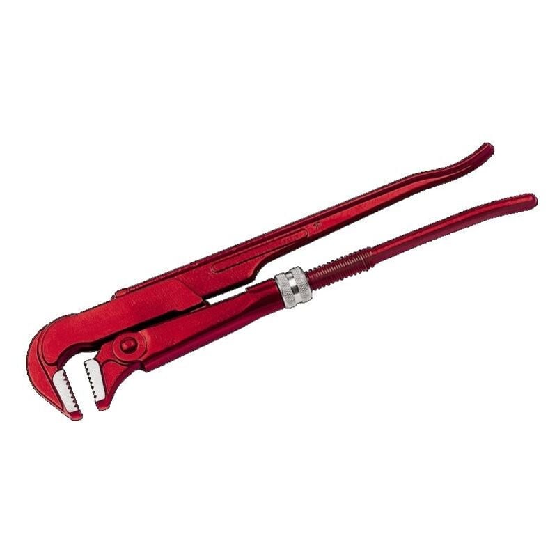 

Irimo Llave Sueca Boca Perpendicular 2