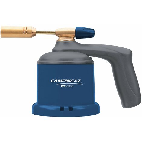 SOLDADOR PT2000 (para C-206) NUEVO
