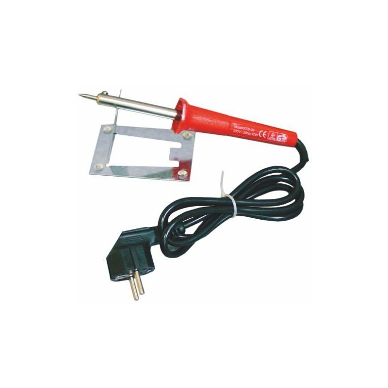 

Solador tipo lápiz 30W