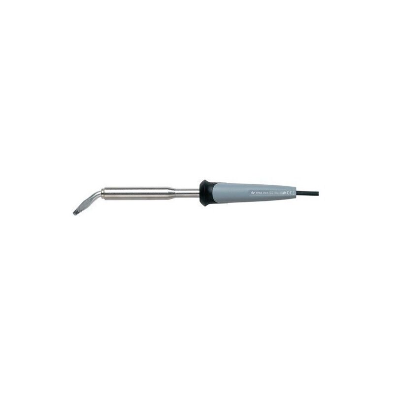 

Soldador Estndar 80 S 410 Grad. C Potencia 80 W Period - Ersa