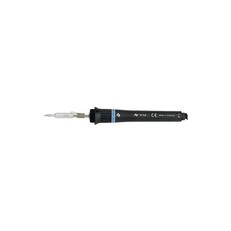 

Soldador Univ l Multi-Pro 430 Grad. C Potencia 20 W Perio - Ersa