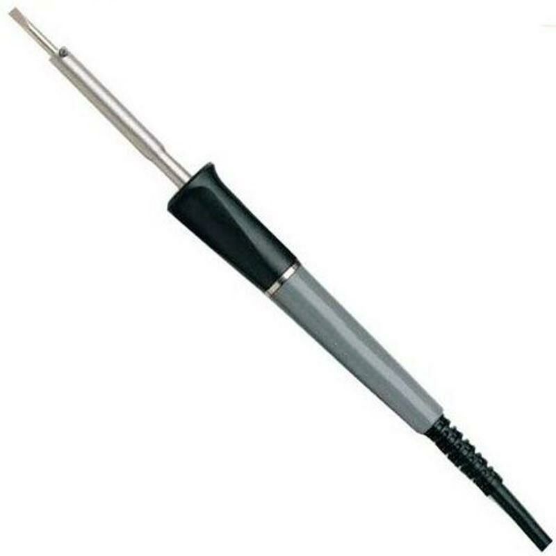 

Soldador si-25 25w operaciones generales - Mibricoplus