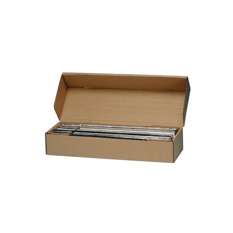 

Felder - Barra De Soldadura De Estao S-Sn99Cu1 Sin Plomo 227 Grad. C
