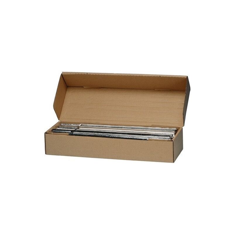 

Barra De Soldadura De Estao S-Sn95,5Ag3,8Cu0,7 Sin Plomo 21
