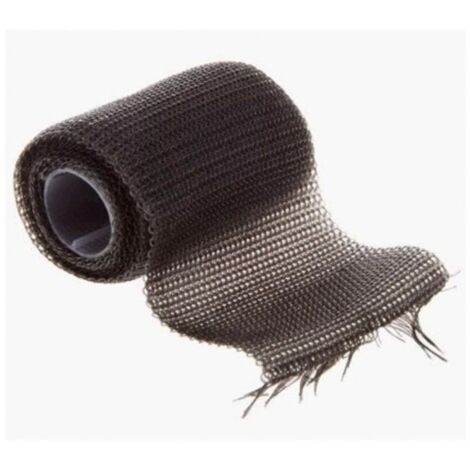 SOLDADURA EN FRIO RAPTOR REPAIR WRAP FIBRA VIDRIO