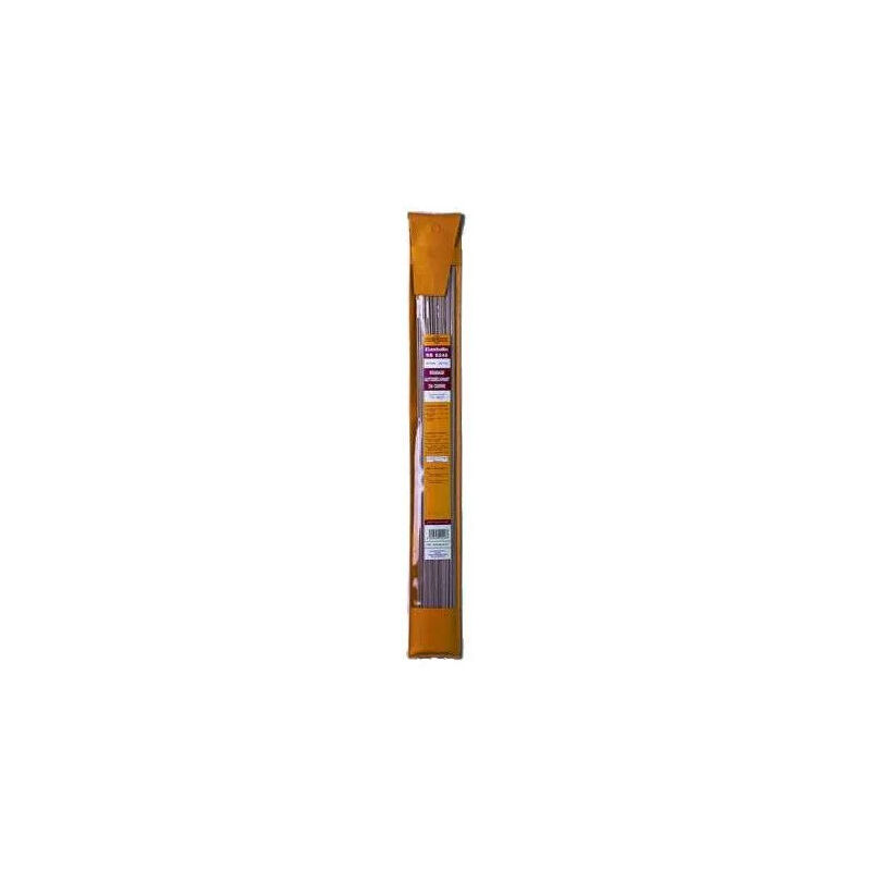 

Soldadura ordinaria: 1kg