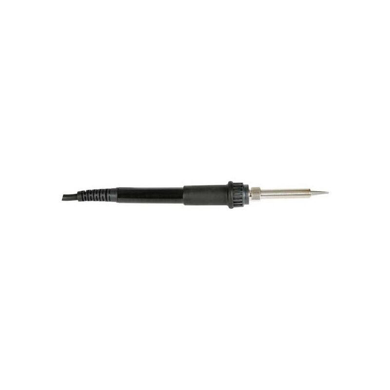 Image of Xytronic - spare soldering iron for VTSSC73