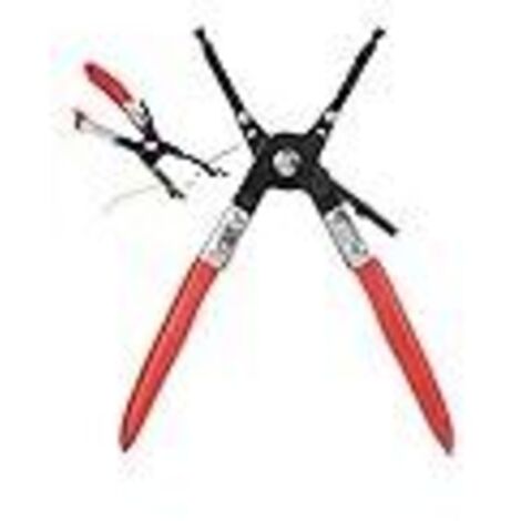 Soldering pliers, multi-function soldering pliers, wire clamping tool, metal soldering pliers, identification tool for automotive maintenance and repair