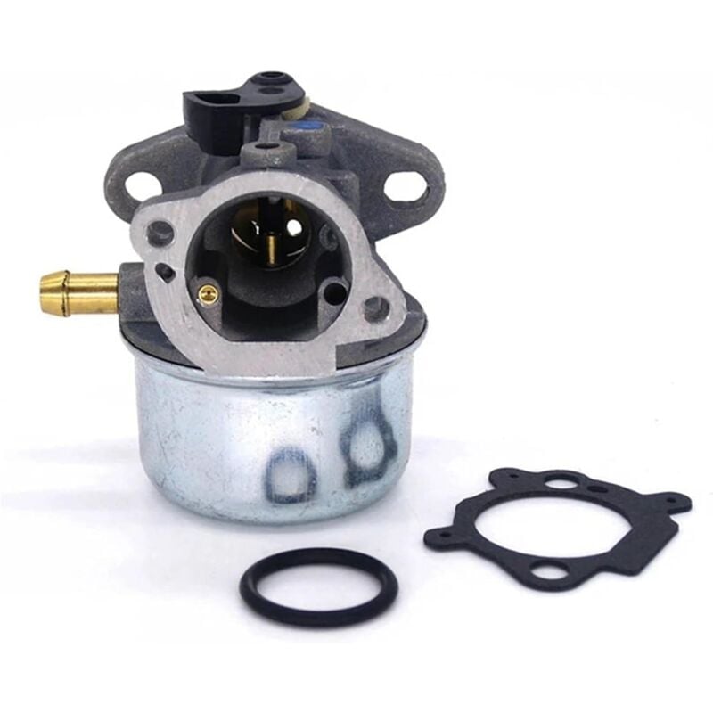Soldes Carburateur for 498170 497586 498254 497314 Carb 50-657 Pièces de Rechange