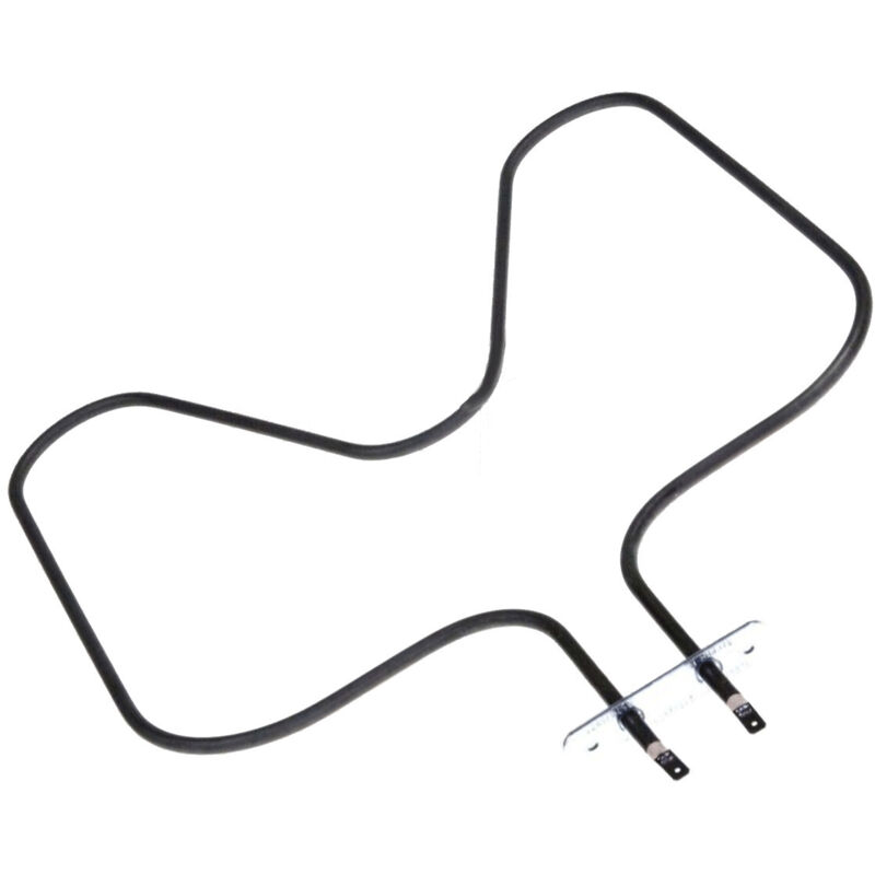 ELECTROLUX Resistance de sole 1000 w 36,3x32,5 cm  357063501