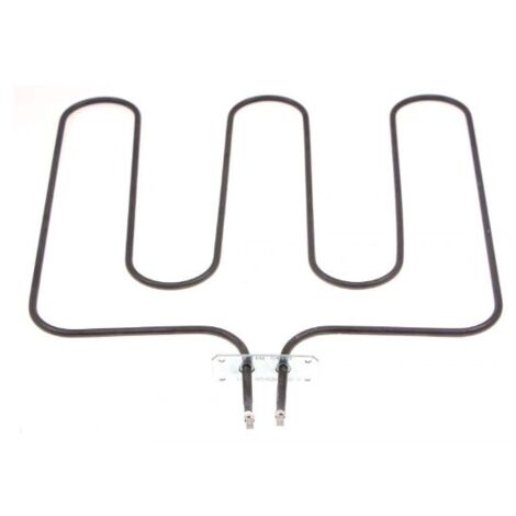 SOLE DE FOUR 1200W/230V pour FOUR BRANDT - 79X9294