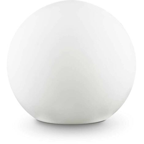 SOLE PT1 SMALL, Stehleuchte, Ideal Lux