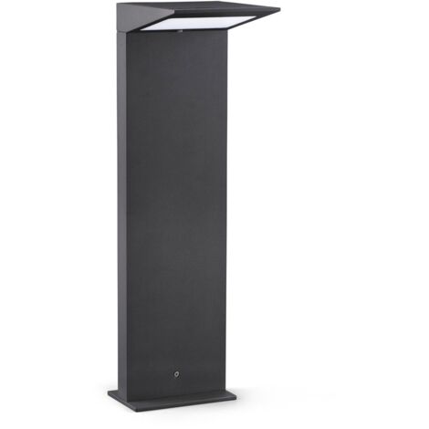 SOLEIL Baliza 70785
