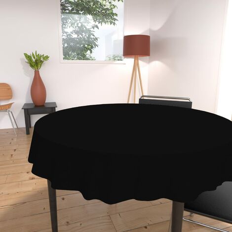 Copripiumino Soleil D'Ocre Panama - Cotone Bianco, 140x204 Cm - Foto 4