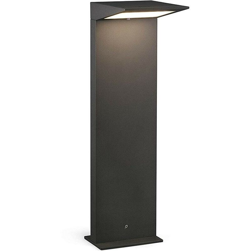 Soleil led, Paletto Faro Barcelona