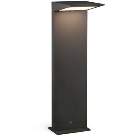 SOLEIL LED, Paletto, Faro Barcelona