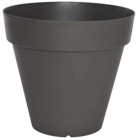 SOLEILLA ROND 50 GRIGIO