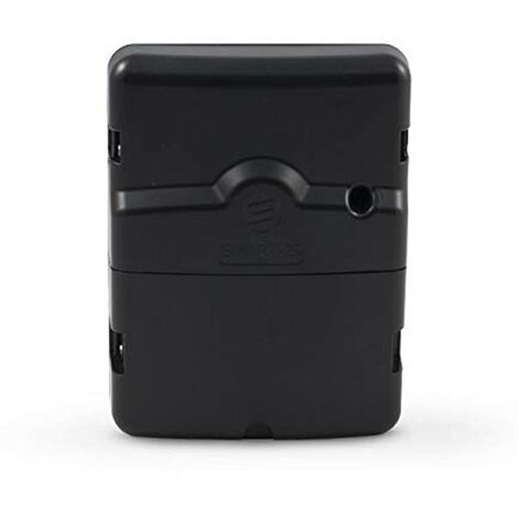 SOLEM AC SMART IS4 PROGRAMMIERER WIFI  BLUETOOTH STATIONEN  EXCLUSIVES ANGEBOT